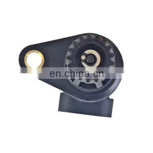 S11-3802020 Mileage Auto Parts Gear Speedometer Vehicle Speed Sensor For Chery thumbnail-3