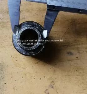F226927needle Bearing Spare Parts for Warp Machine Warp Knitting Machine Spare Parts thumbnail-1
