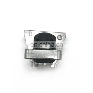 XYREPUESTOS AUTO PARTS Repuestos Al Por Mayor High Strength Engine Mount for Honda 50850-SWN-P81 thumbnail-5