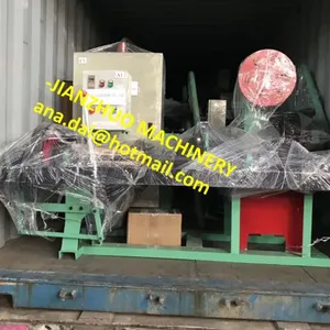 Gabion Box Making Line thumbnail-5