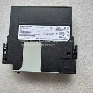 Hot-sale for Allen Bradley 1756-N2XT PLC Module In Stock thumbnail-4