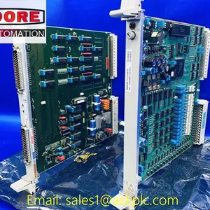 SIEMENS 3RW4453-6BC-44 ** Hot Selling+factory Supply thumbnail-1