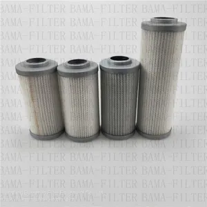 BANGMAO Replacement Filter Element 1271917 Hydraulic Filter Cartridge thumbnail-2