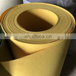 Non Woven Cloth Polyester Felts Fabric For DIY Dolls Toys thumbnail-4