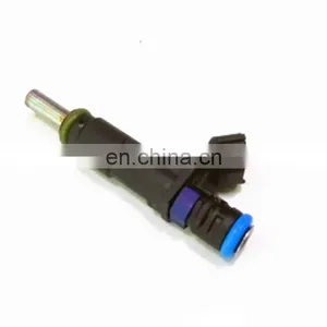 High Performance PWC Accessories For Sea-Doo Seadoo BRP Spark Wear Ring 2-Up 3-Up 900 Ho Ace UPDATED Version 267000617 267000813 thumbnail-4