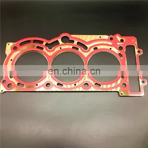 Jet Ski Gaskets 700 for Yamaha V1 VXVXR VXS vx Cruiser Deluce Sports Replacement Steering Cable F2N-61481-00-00 Sbt Brand New thumbnail-4