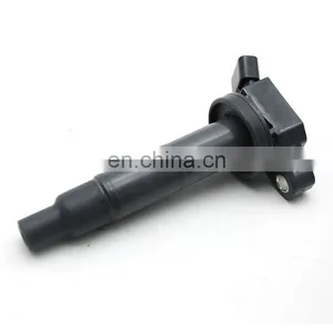 High Performance Spark Plug Coil for Toyota Camry ACV30 90919-02243 thumbnail-1