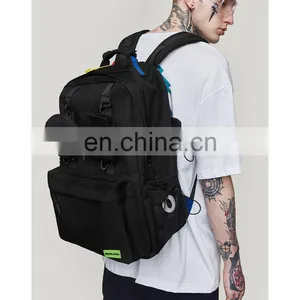 Detachable Multi-Functional Bag thumbnail-1