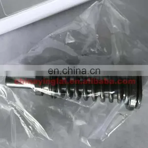 7N1185 Diesel Fuel Injector Plunger for Caterpillar thumbnail-3