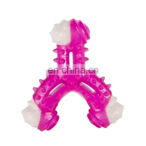 Good Reputation High Quality Small Dog Tpr Toy thumbnail-3