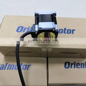 Oriental Motor ARM66SAK thumbnail-3