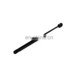 Gas Spring 8200119497 for RENAULT MEGANE II thumbnail-1