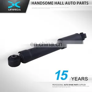 Auto Part Stainless Steel TOKICO Shock Absorber Cross Reference For Japanese Car for TOYOTA RAV4 ACA31 thumbnail-1