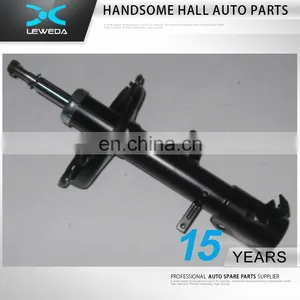 Automotive Factory High Performance Shock Absorber 334395 235909 for RX300 RX350 thumbnail-2