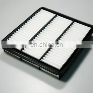 Air Filter for Air Conditioner Carbon Filter for Air Conditioner 28113-35500 Japanese Car thumbnail-3