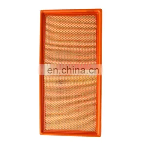 Carbon Compressed Hepa Car Air Filter 13780-75J004 thumbnail-4