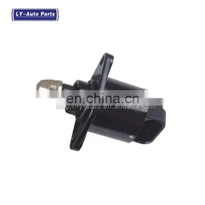 OEM 9564448480 Air Supply Idle Control Valve IAC For PEUGEOT CITROEN AUDI RENAULT FIAT II thumbnail-1