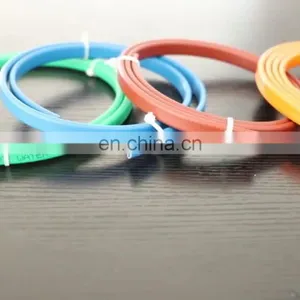 Hot Selling Pipe Heat Cable Warm Kit for Heating Floor Capillary Tube Mat With Low Price thumbnail-1