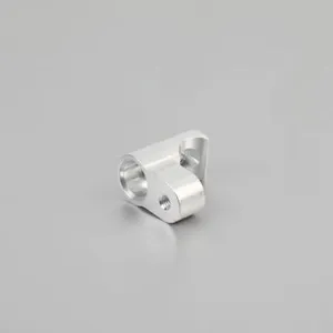 Machining Parts thumbnail-2
