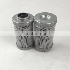 10 Micron Reusable Hydraulic Oil Filter Cartridge Element Filter 0060D010BNHC thumbnail-5