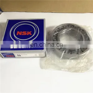 Heavy Duty NSK Spherical Roller Bearing 60x110x28 22212 22212EAE4 Bearing thumbnail-6