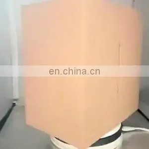 1000Ft Lan Ethernet Cable Utp Cat5 Cat 5e Cat6 Outdoor Network Cable thumbnail-1