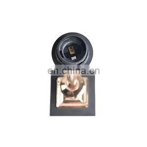 New Design Decoration Metal Desk Lamp and Modern Table Lamp thumbnail-7