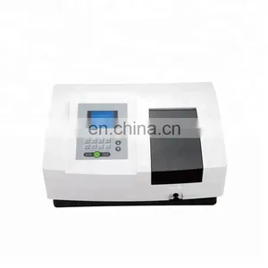 Optical Emission Spectrometer for Metals,fluorescence Spectrphotometer thumbnail-1