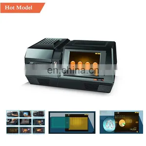 Hot Selling Xrf Analyzer Price thumbnail-2
