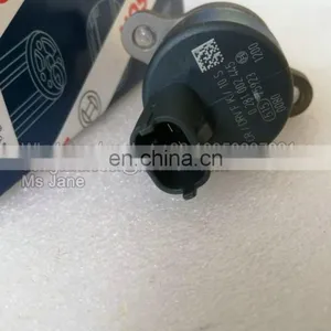 DRV 0281002445 Original thumbnail-2