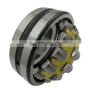 LYZL Brand Cylindrical Spherical Roller Bearing 23218 23220 23222 23224 23226 23228 23230 23232 23234 Rollway Bearings thumbnail-4