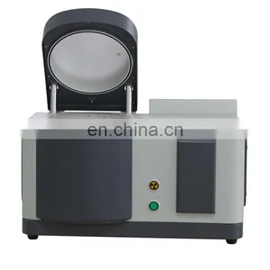 TY-9800 X-ray Fluorescence Spectrometer thumbnail-2