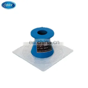 Emulsified Asphalt Paving Slurry Seal Mixture Ratio Consistency Tester thumbnail-1
