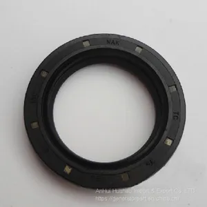 EF6600 Generator Oil Seal thumbnail-1