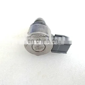 Pressure Sensor 0130 3T212264 thumbnail-5