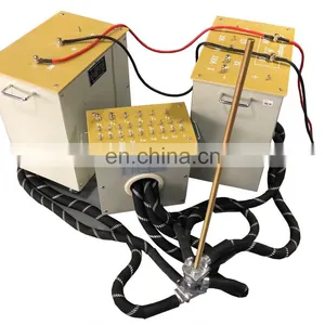 Primary Wire Grounding Current thumbnail-6