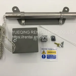Stamford Anti-condensation Heater 45-0074 thumbnail-1