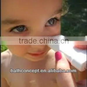2014 Zinc Advanced Face Sunscreen Stick thumbnail-1