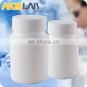 AKM LAB PTFE Reagent Bottle With Screw Cap thumbnail-3