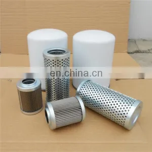 GO1315Q Replacement Filter Stainless Steel Mesh Filter Fiber Glass Filter Cartridge GO1315Q thumbnail-3