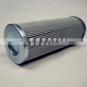 Replacement For VELMET Hydraulic Oil Filter Cylinder 31539610 thumbnail-1