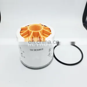 Truck Auto Parts Spin-on Fuel Filter 036530R1 thumbnail-3