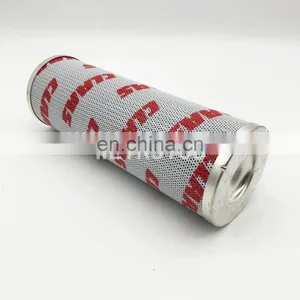 Replacement Hydraulic Oil Filter 0011425190 thumbnail-2