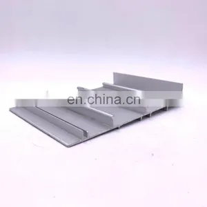 Shengxin Aluminum Profile for Aluminium Window and Door With Aluminum Extrusion Profile thumbnail-3