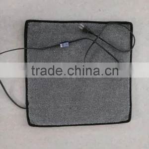 Infrared Heating Mat thumbnail-1
