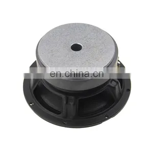 6.5 Inch Midrange Speaker Car Audio Speakers With Ferrite Magnet Y35 thumbnail-2