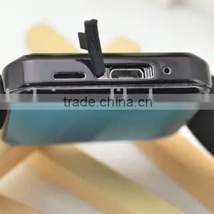Anti Lost Blutooth Smart Watch U8 For Android And IOS System thumbnail-2