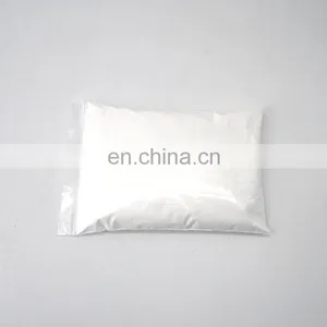 Chemical Auxiliary Agent GMS Monoglyceride for Food Package thumbnail-3