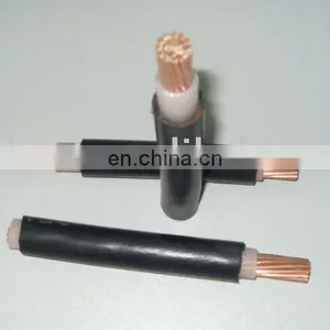 25mm Copper Cable Export to South Africa thumbnail-2
