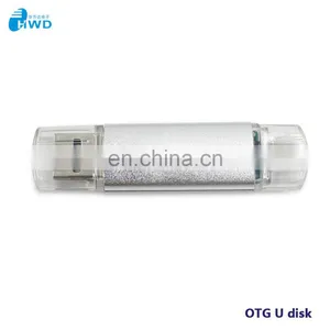 Cheap Price Matel Power Bank Good Quality Big Capacity 10000mah thumbnail-5